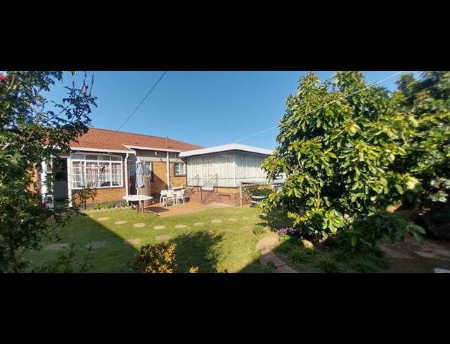 3 BEDROOM HOUSE FOR SALE IN SOLHEIM